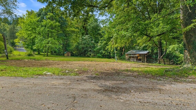 195 Crisp Ln, Decatur, TN 37322 - photo 3