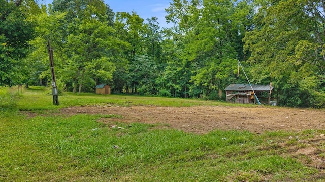 195 Crisp Ln, Decatur, TN 37322 - photo 1