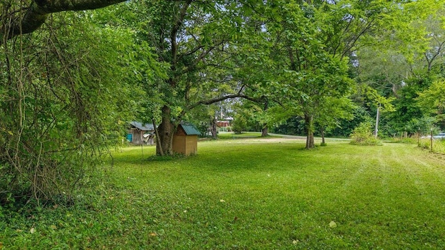 195 Crisp Ln, Decatur, TN 37322 - photo 8
