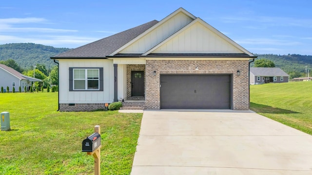 37 Golden St, Dunlap, TN 37327 - photo 1