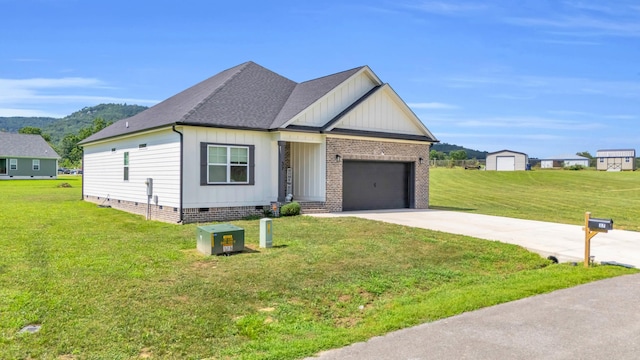 37 Golden St, Dunlap, TN 37327 - photo 28