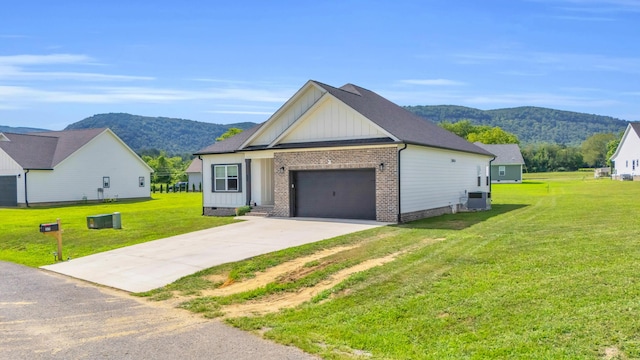 37 Golden St, Dunlap, TN 37327 - photo 29