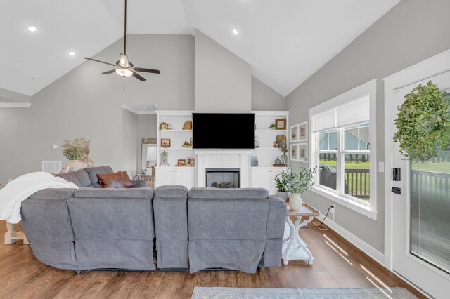 37 Golden St, Dunlap, TN 37327 - photo 9