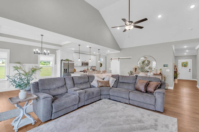 37 Golden St, Dunlap, TN 37327 - photo 10
