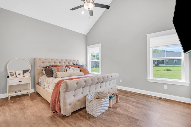 37 Golden St, Dunlap, TN 37327 - photo 15