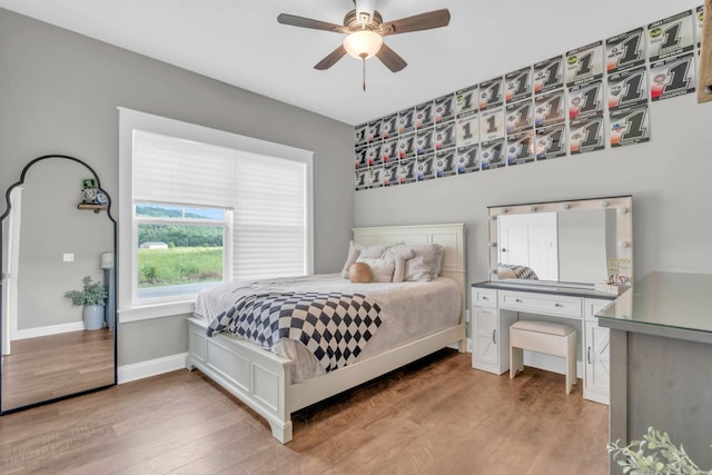 37 Golden St, Dunlap, TN 37327 - photo 19