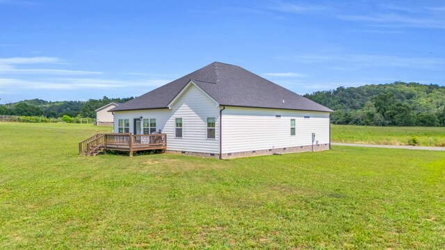 37 Golden St, Dunlap, TN 37327 - photo 25