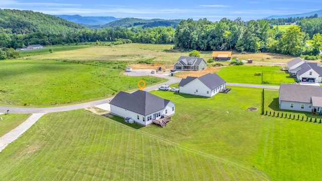 37 Golden St, Dunlap, TN 37327 - photo 26