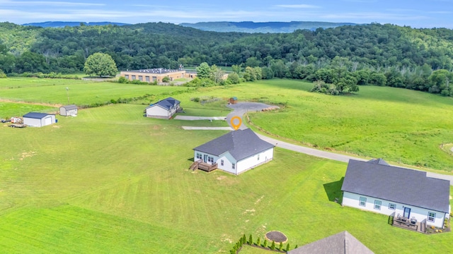37 Golden St, Dunlap, TN 37327 - photo 27