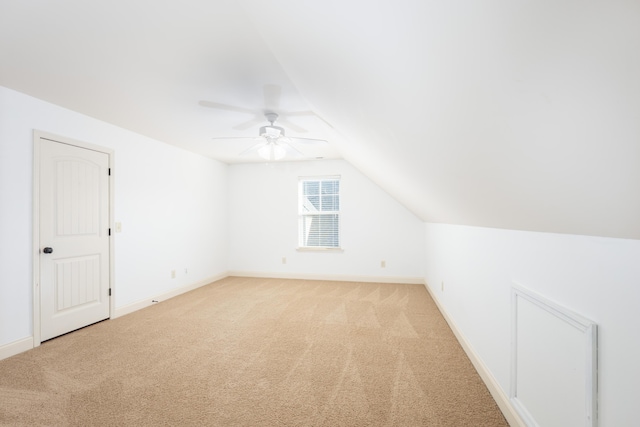 420 Cedar Hill Ln NW, Cleveland, TN 37312 - photo 18