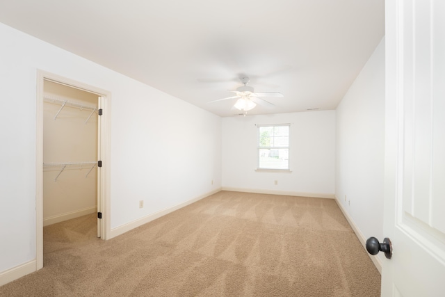 420 Cedar Hill Ln NW, Cleveland, TN 37312 - photo 14
