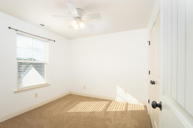 420 Cedar Hill Ln NW, Cleveland, TN 37312 - photo 20