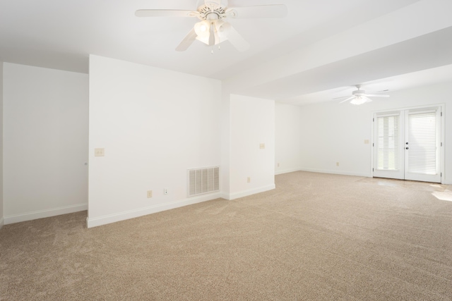 420 Cedar Hill Ln NW, Cleveland, TN 37312 - photo 22