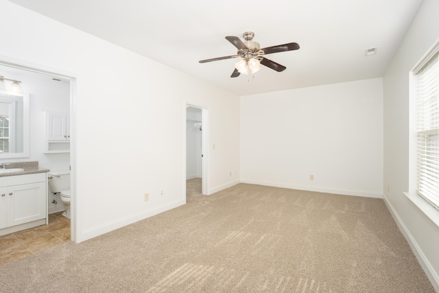 420 Cedar Hill Ln NW, Cleveland, TN 37312 - photo 23
