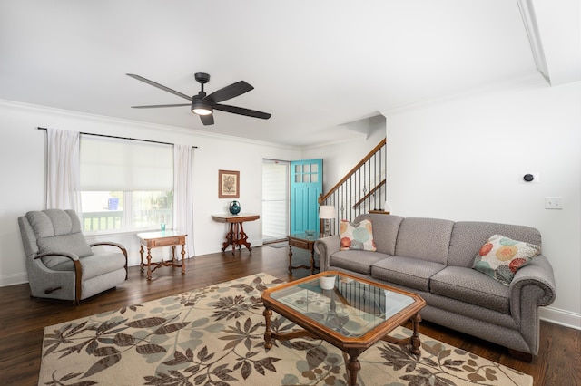 420 Cedar Hill Ln NW, Cleveland, TN 37312 - photo 4
