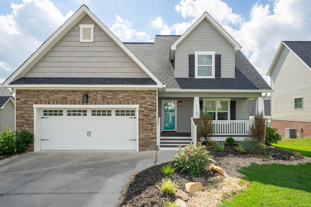 420 Cedar Hill Ln NW, Cleveland, TN 37312 - photo 2