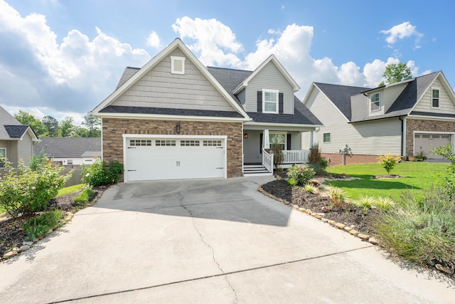 420 Cedar Hill Ln NW, Cleveland, TN 37312 - photo 27