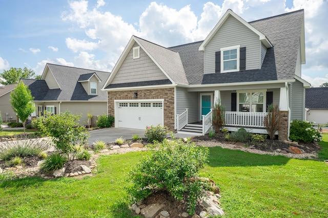 420 Cedar Hill Ln NW, Cleveland, TN 37312 - photo 1