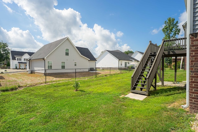 420 Cedar Hill Ln NW, Cleveland, TN 37312 - photo 28