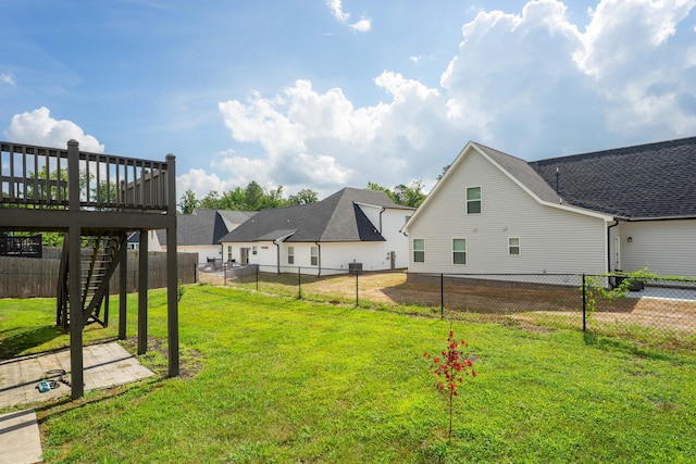 420 Cedar Hill Ln NW, Cleveland, TN 37312 - photo 29