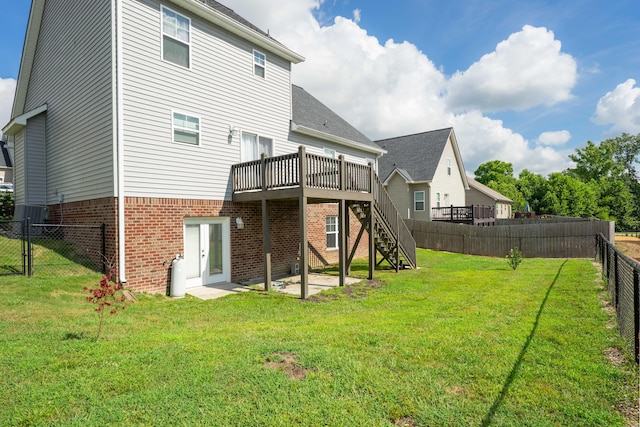 420 Cedar Hill Ln NW, Cleveland, TN 37312 - photo 30