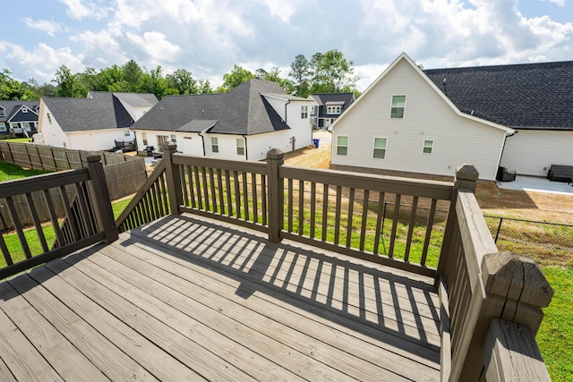 420 Cedar Hill Ln NW, Cleveland, TN 37312 - photo 32