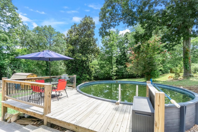 176 Hilltop Dr, Rossville, GA 30741 - photo 9