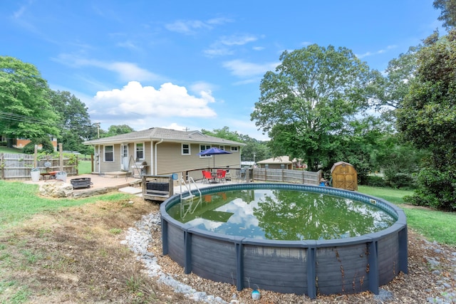 176 Hilltop Dr, Rossville, GA 30741 - photo 10