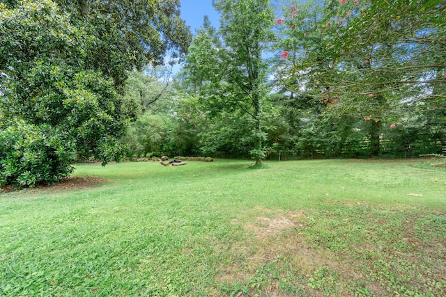 176 Hilltop Dr, Rossville, GA 30741 - photo 5