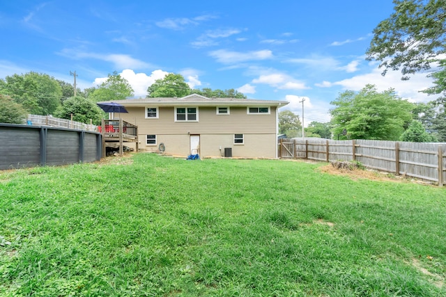 176 Hilltop Dr, Rossville, GA 30741 - photo 6