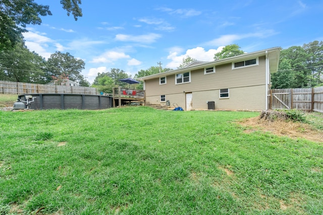 176 Hilltop Dr, Rossville, GA 30741 - photo 7