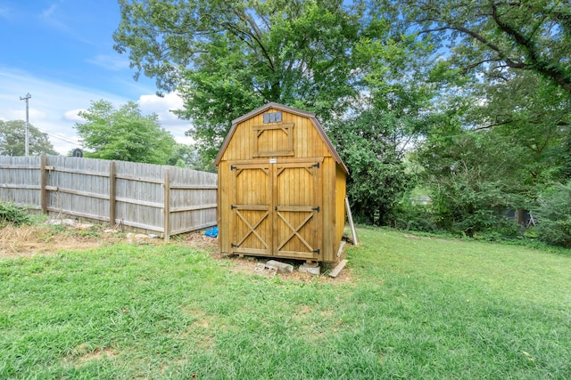 176 Hilltop Dr, Rossville, GA 30741 - photo 8