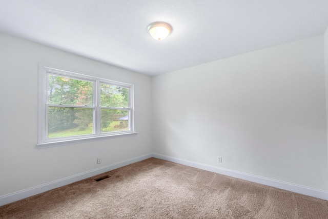 176 Hilltop Dr, Rossville, GA 30741 - photo 21