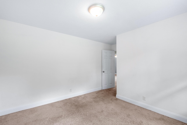 176 Hilltop Dr, Rossville, GA 30741 - photo 23