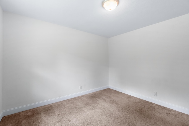 176 Hilltop Dr, Rossville, GA 30741 - photo 24