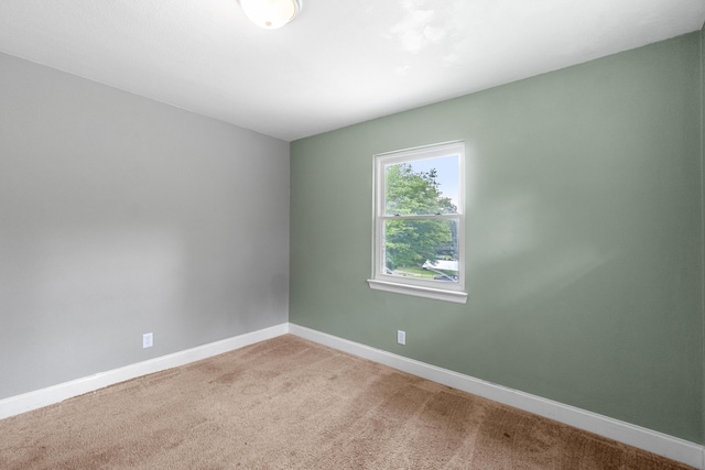 176 Hilltop Dr, Rossville, GA 30741 - photo 27