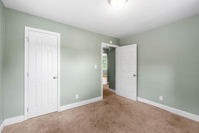 176 Hilltop Dr, Rossville, GA 30741 - photo 28