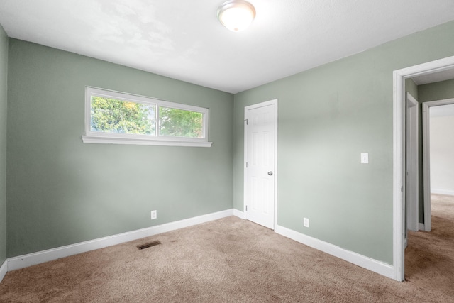 176 Hilltop Dr, Rossville, GA 30741 - photo 29