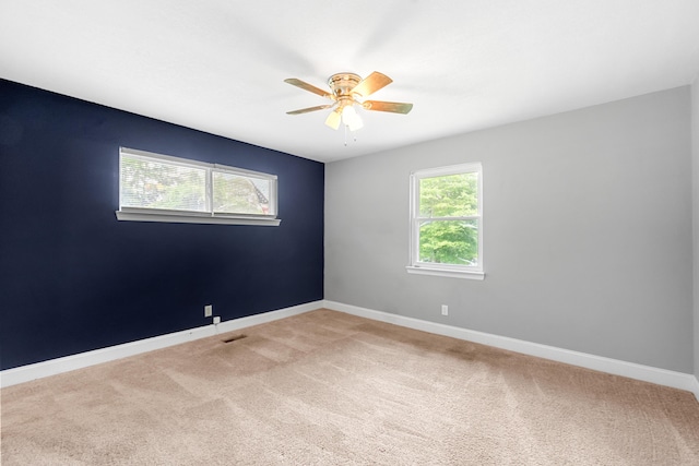 176 Hilltop Dr, Rossville, GA 30741 - photo 30