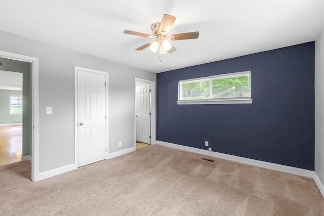 176 Hilltop Dr, Rossville, GA 30741 - photo 31