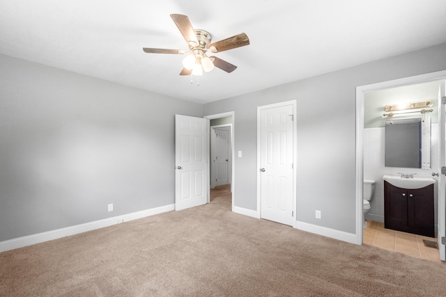 176 Hilltop Dr, Rossville, GA 30741 - photo 32