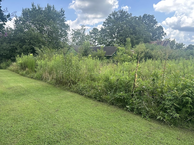 459 S Walnut St, Whitwell, TN 37397 - photo 1