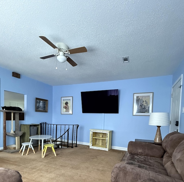 2607 Hope Valley Trl, Chattanooga, TN 37421 - photo 5