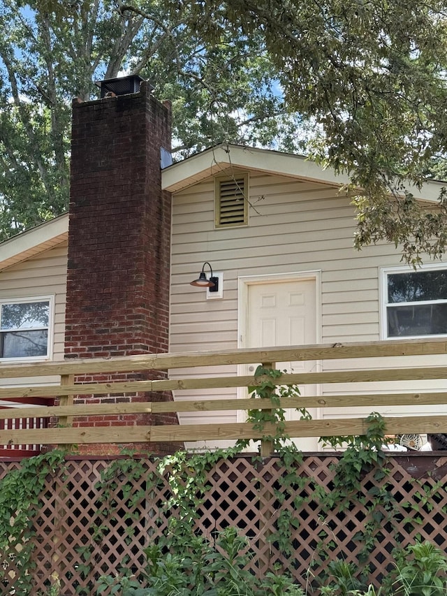 2607 Hope Valley Trl, Chattanooga, TN 37421 - photo 1