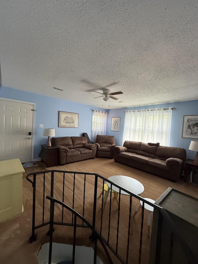 2607 Hope Valley Trl, Chattanooga, TN 37421 - photo 4