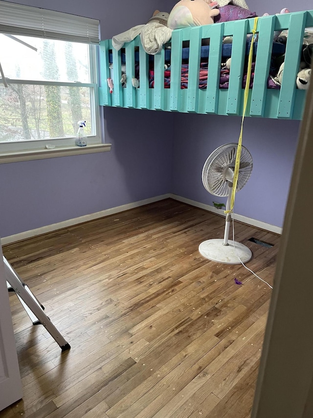 2607 Hope Valley Trl, Chattanooga, TN 37421 - photo 8