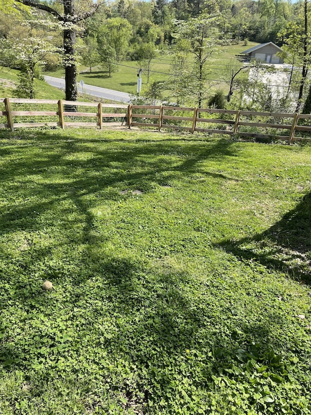 2607 Hope Valley Trl, Chattanooga, TN 37421 - photo 10