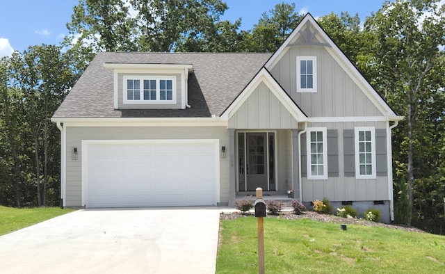 608 Nature Trl, Soddy Daisy, TN 37379 - photo 1