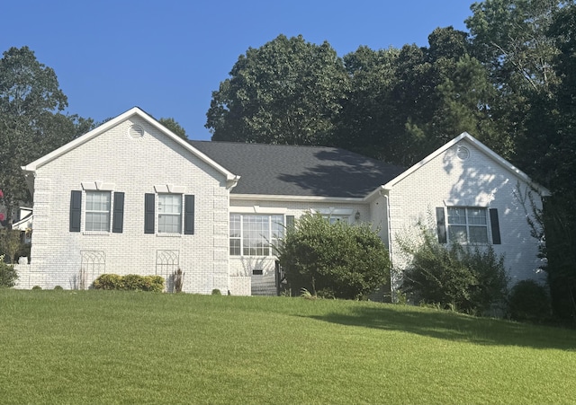 1572 Windstone Dr, Ringgold, GA 30736 - photo 1