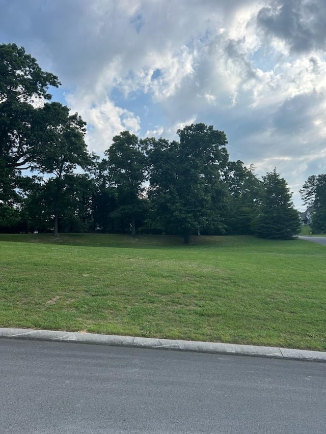 0 Fieldstone Dr Lot # 1, Tunnel Hill, GA 30755 - photo 1